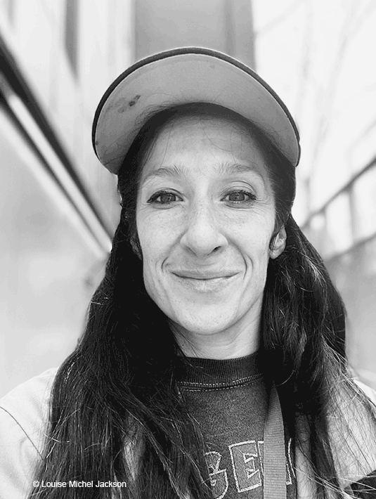 Louise_Michel_Jackson_25_26