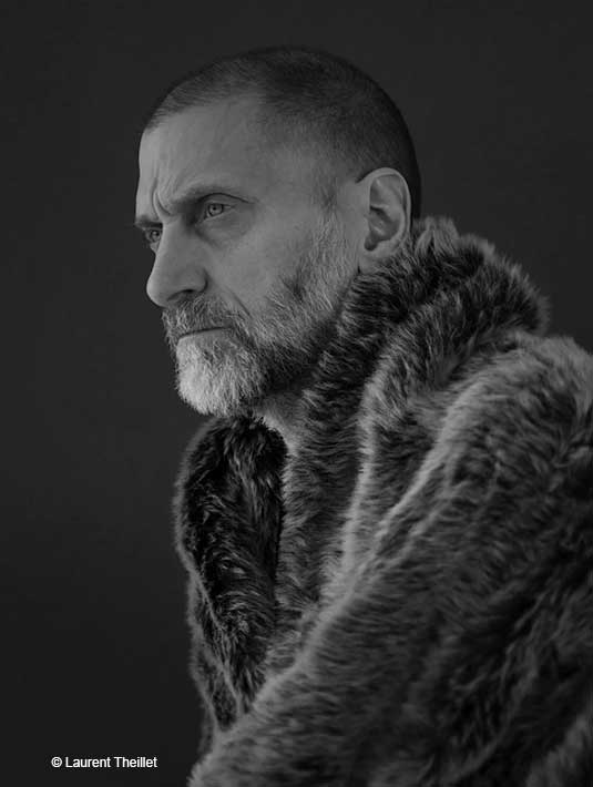 Benoit_Lachambre_25_26