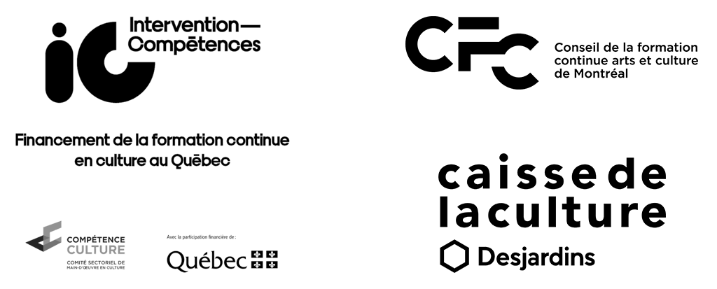 intervention-competences-quebec